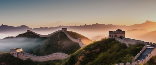 嫩江-首屏背景图